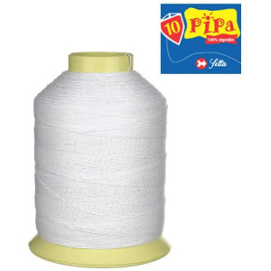 Linha Para Pipa N.10 C/914m. 1000 Jardas