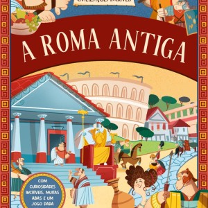 A Roma Antiga