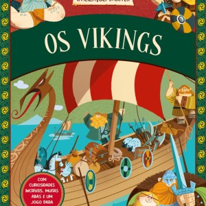 Os Vikings