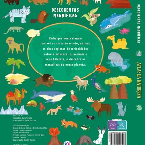 Atlas Da Natureza-9786526118597-25516