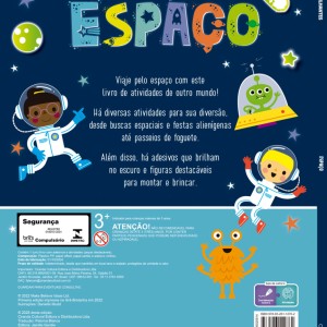 Espaço-9786526112762-83849