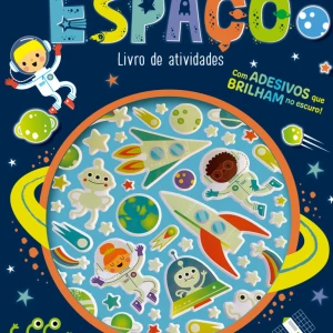 Espaço