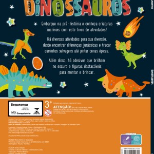 Dinossauros-9786526112755-59044