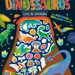 Dinossauros