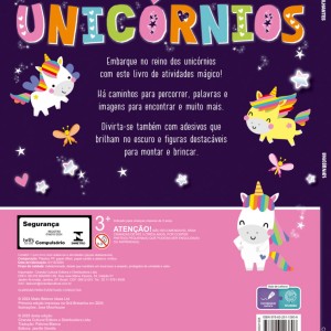 Unicórnios-9786526113806-97062