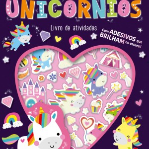 Unicórnios
