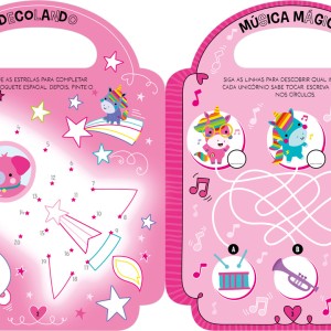 Mundo Fantástico-9786526112885-78880