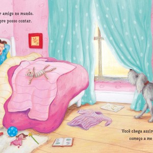 Contos Animais-9786526116852-60963