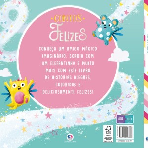 Contos Felizes-9786526116883-56116