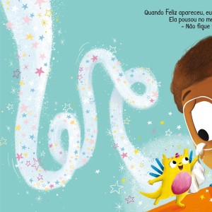 Contos Felizes-9786526116883-82669