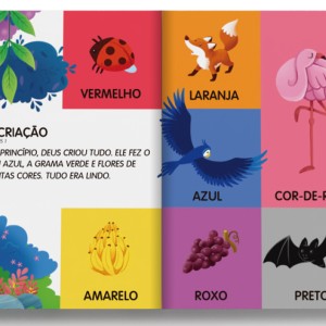 Minhas 100 Primeiras Palavras Bíblicas-9786526120606-69150