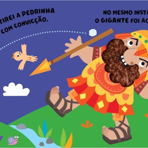 Davi E Golias-9786526120798-16671