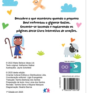 Davi E Golias-9786526120798-70706