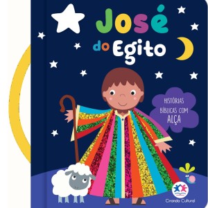 José Do Egito