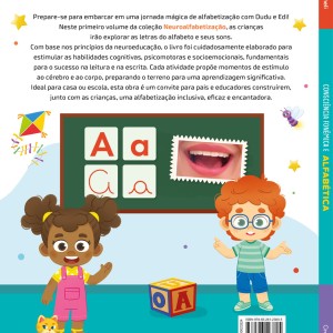 Consciência Fonêmica E Alfabética-9786526123805-41778