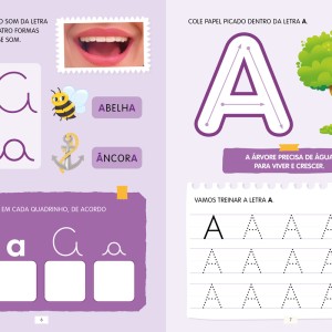 Consciência Fonêmica E Alfabética-9786526123805-46911