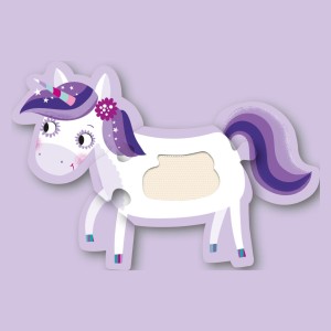 Conhecendo Os Unicórnios-9786526115428-73554