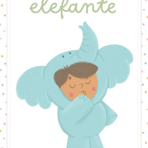 Vamos Respirar Com Os Animais-9786526124734-23639