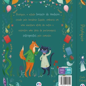 Pinóquio-9786526118122-21824