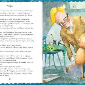 Pinóquio-9786526118122-87730