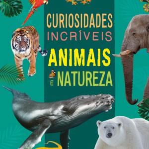 Animais E Natureza