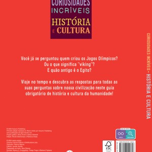 História E Cultura-9786526114858-11473