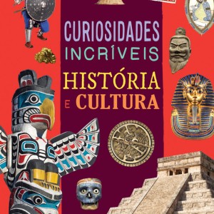 História E Cultura