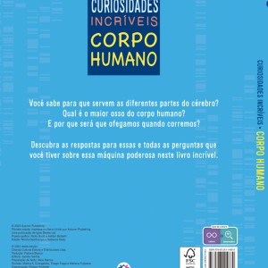 Corpo Humano-9786526114889-25549