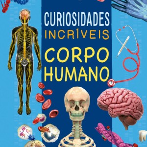 Corpo Humano