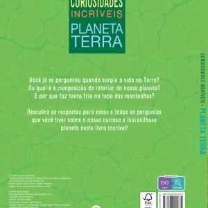 Planeta Terra-9786526114872-12899