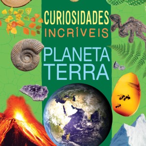 Planeta Terra