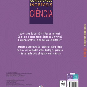 Ciência-9786526114933-72946