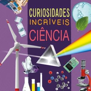Ciência