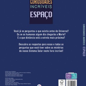 Espaço-9786526114926-80242
