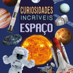 Espaço
