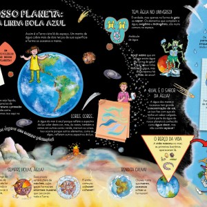 Mares E Oceanos-9786526115763-34668