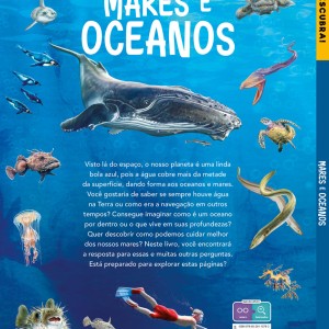 Mares E Oceanos-9786526115763-93863