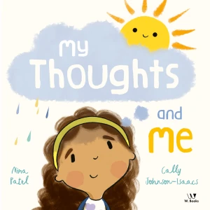 My Thoughts And Me
