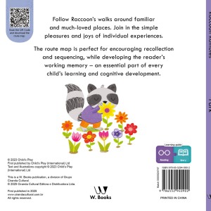 Park-9786552940902-37364