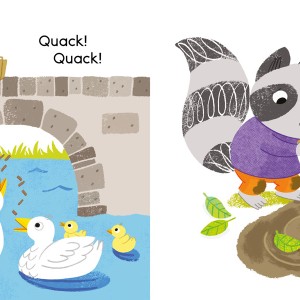 Park-9786552940902-42962