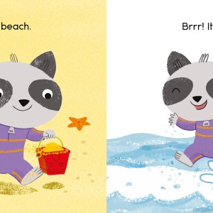 Beach-9786552940896-25550