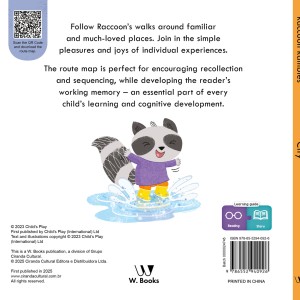 City-9786552940926-94602