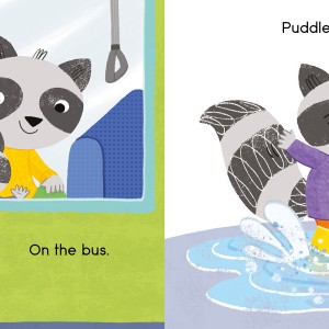 City-9786552940926-98818