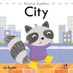City