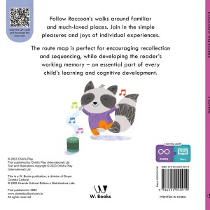 Home-9786552940919-22627