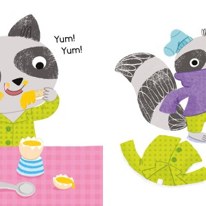 Home-9786552940919-65905