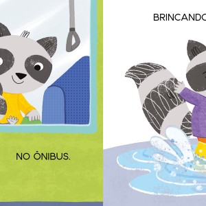 Cidade-9788538090069-74631