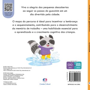 Cidade-9788538090069-76620