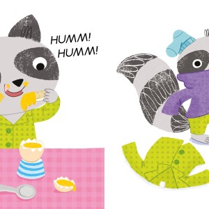 Casa-9788538090021-11877