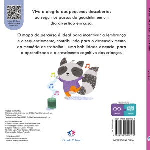 Casa-9788538090021-38620